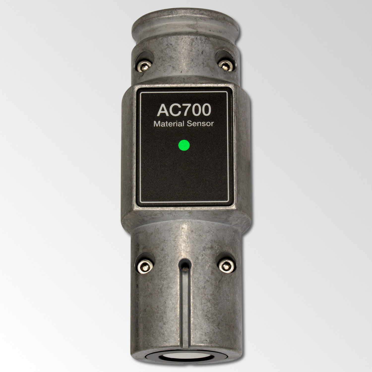 AC700 Sensor